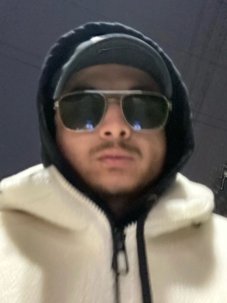 ���������� ������ ��������, ���� ������� ����, 27 ���, ������������ ��� ������, ����� � ���������