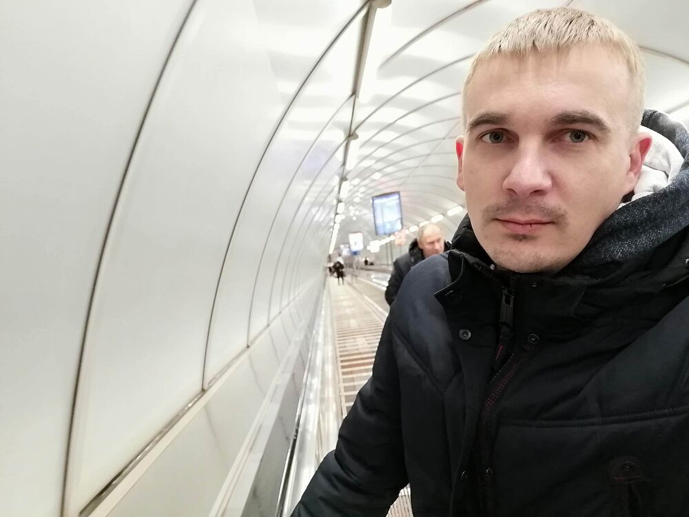 ���� 43907995 ������� �������, 38 ���, ���� ���������� � �����-����������