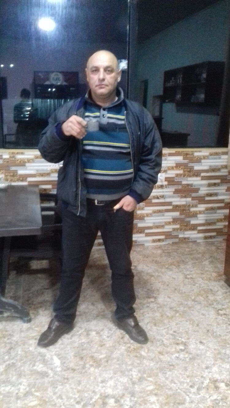  ,   , 50 ,   ,   