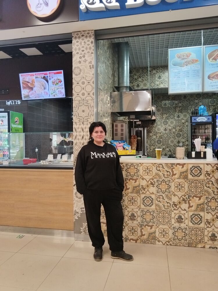 ���� 50853195 ������� �������, 37 ���, ���� ���������� � ��������