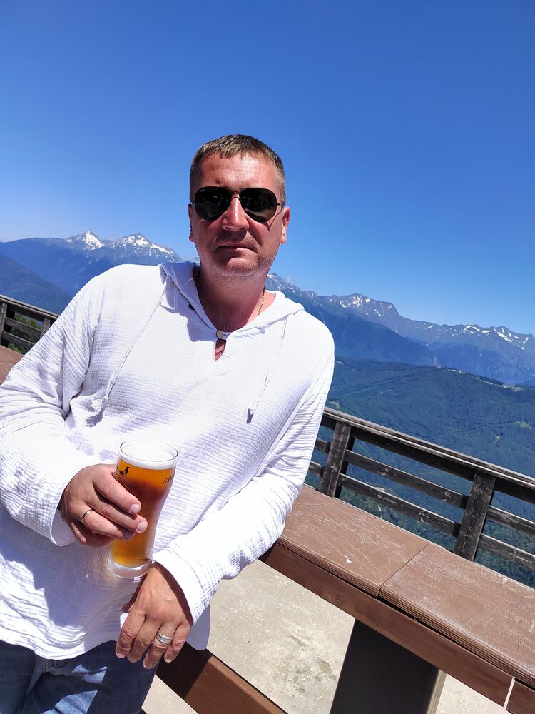 ���������� ���, ���� ������� ������, 42 ����, ������������ ��� ������, ����� � ���������, c�������� ���������