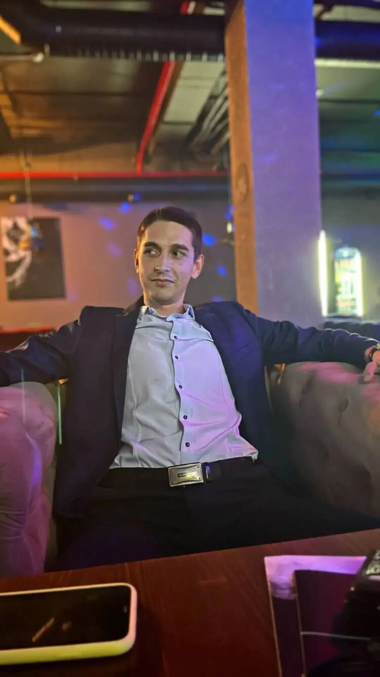 ���������� ���������, ���� ������� ��������, 29 ���, ������������ ��� ������, ����� � ���������