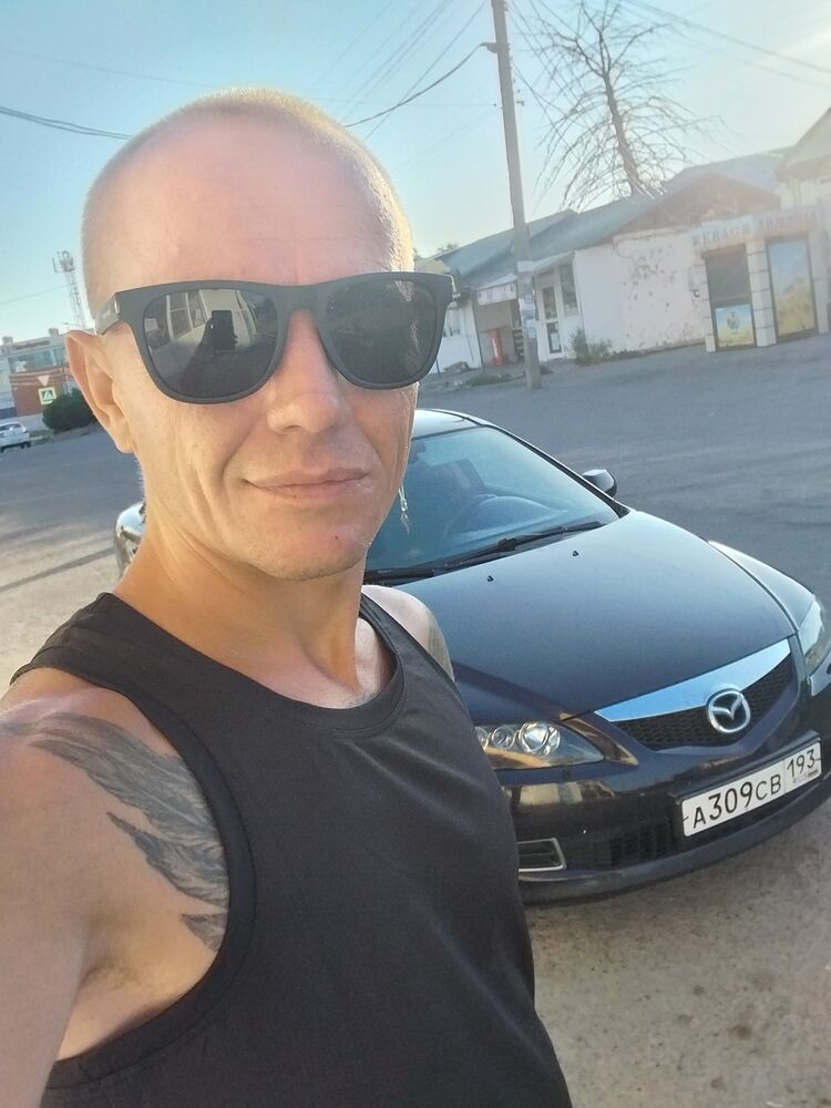 ���� 36922815 ������� ����, 37 ���, ���� ���������� � �������-��-����