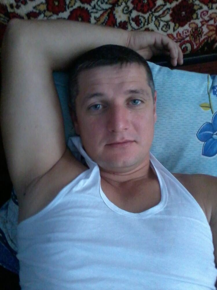 14998815  , 44 ,    