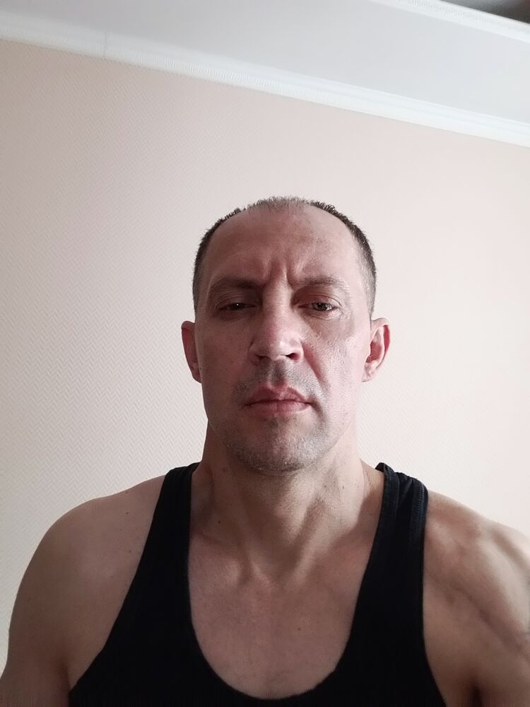  52784715  , 45 ,    