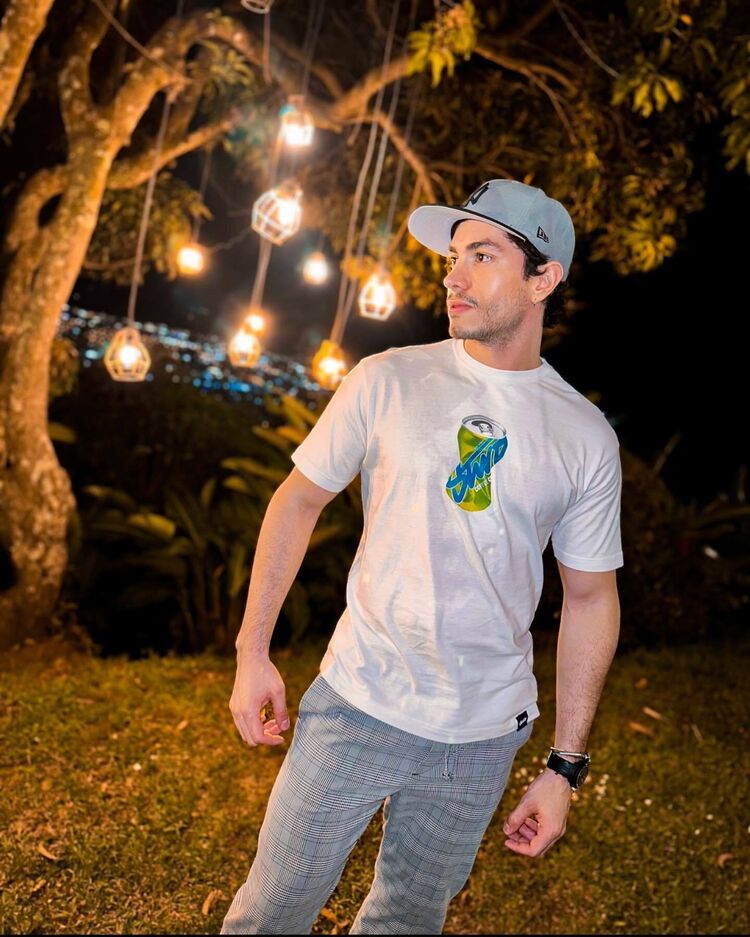 ���������� �������, ���� ������� �������, 33 ����, ������������ ��� ������, ����� � ���������