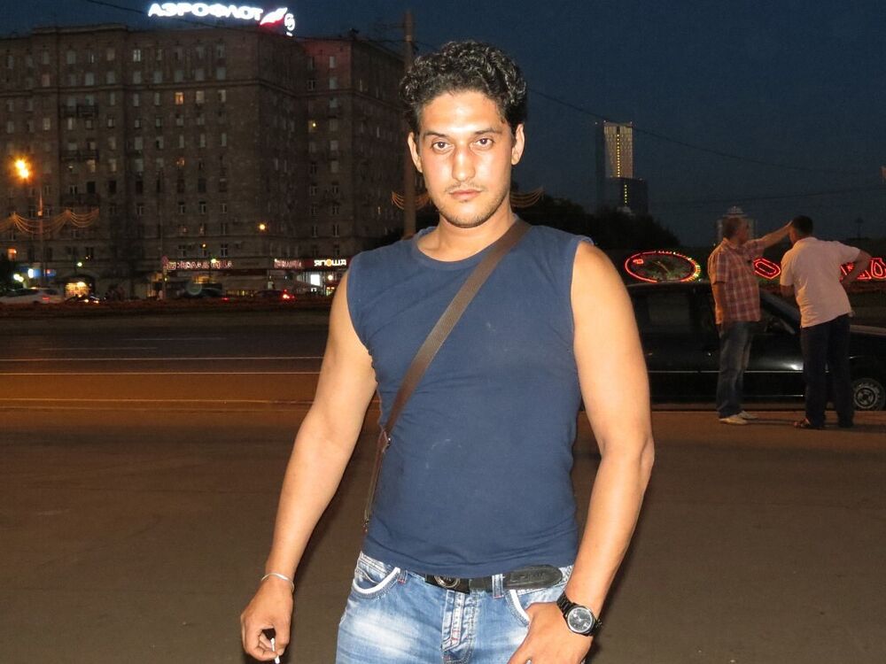 ���� 39995025 ������� Axmed, 31 ���, ���� ���������� � ������