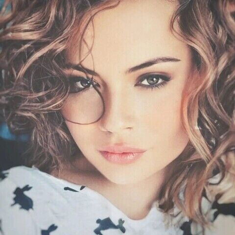 ���� 43109295 ������� Julieta, 25 ���, ���� ���������� � Cerrillos