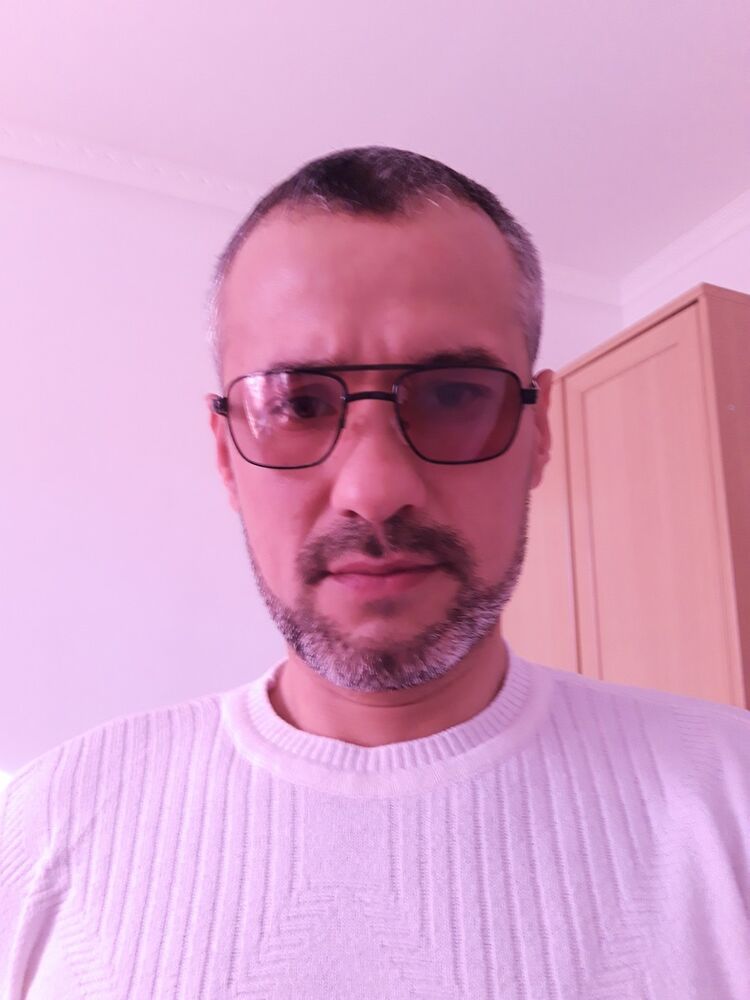 ���������� �������, ���� ������� ������, 45 ���, ������������ ��� ������, ����� � ���������, c�������� ���������