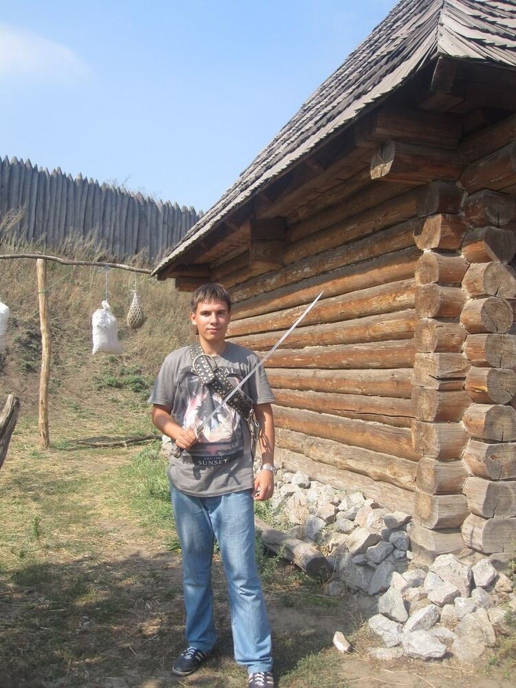 ���� 16864205 ������� �������, 32 ����, ���� ���������� � ������