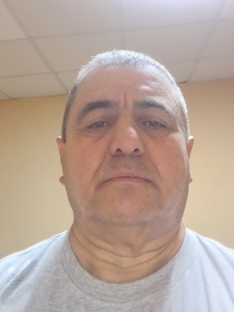 ���� 55266045 ������� Azam, 46 ���, ���� ���������� � �����������