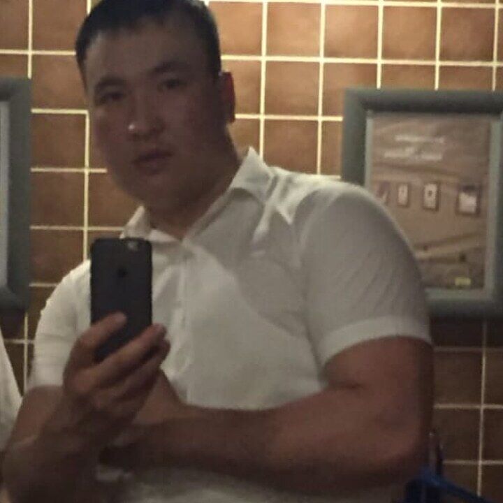 ���� 23827345 ������� �����, 38 ���, ���� ���������� � ������