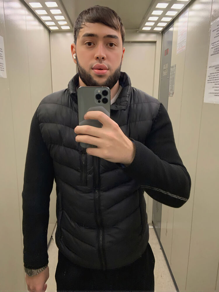 ���������� ���������, ���� ������� ���, 31 ���, ������������ ��� ������, ����� � ���������