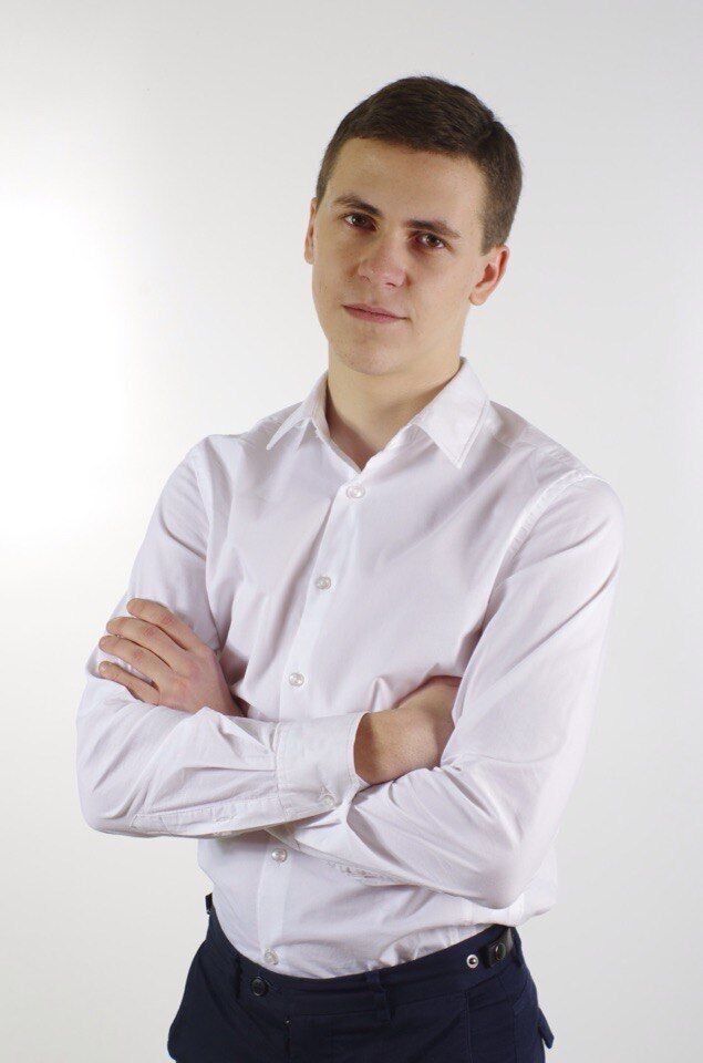 Артемов чебоксары. Артемов чебоксары