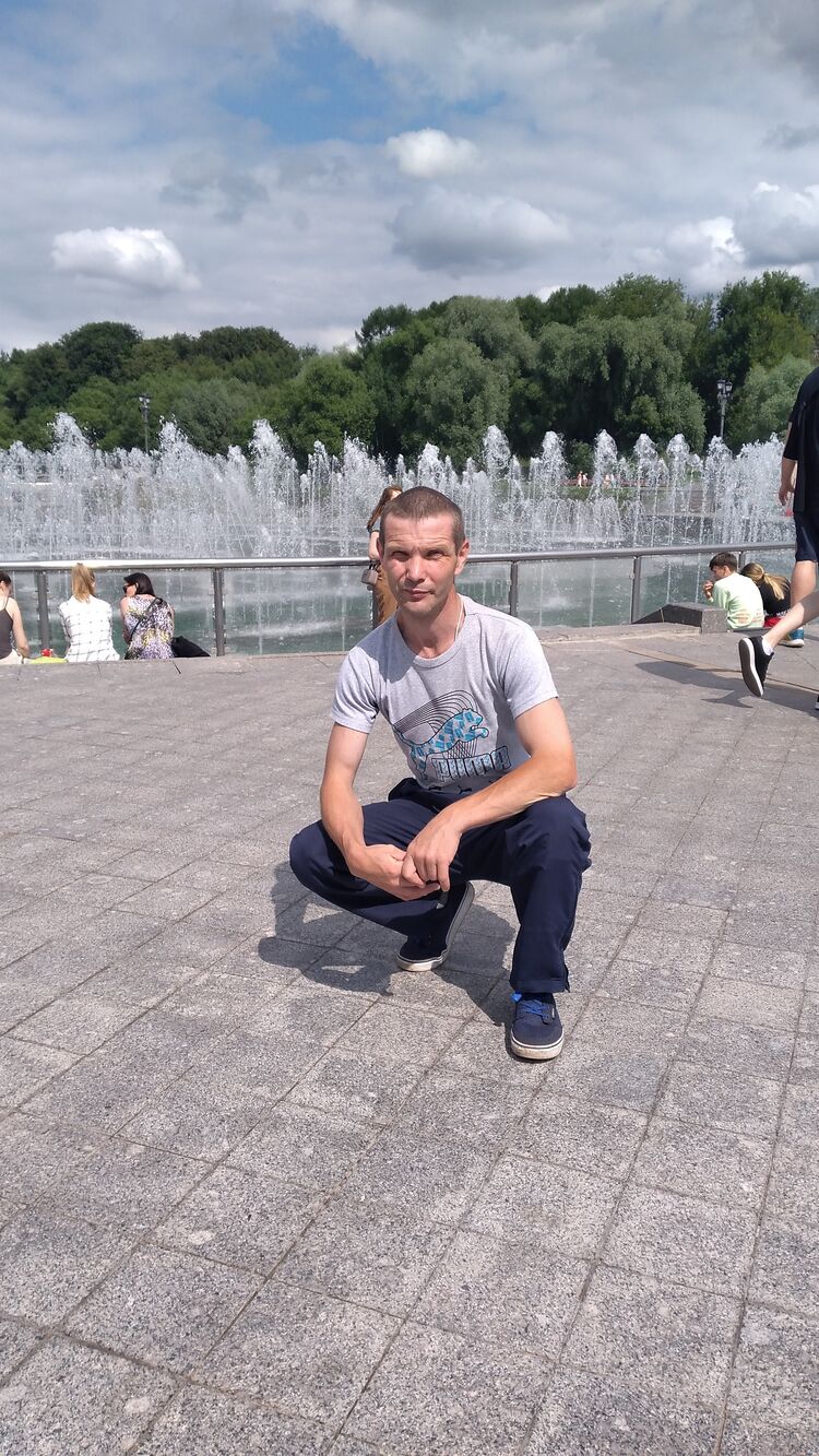 ���� 23287135 ������� ����, 45 ���, ���� ���������� � ��������