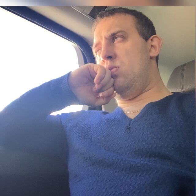 ���� 26442285 ������� ����, 38 ���, ���� ���������� � ������