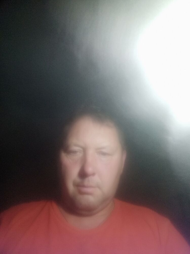 ���������� ������-��-����, ���� ������� ��������, 47 ���, ������������ ��� ������, ����� � ���������, c�������� ���������