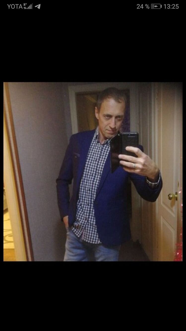  ,   , 48 ,   ,   , c , 