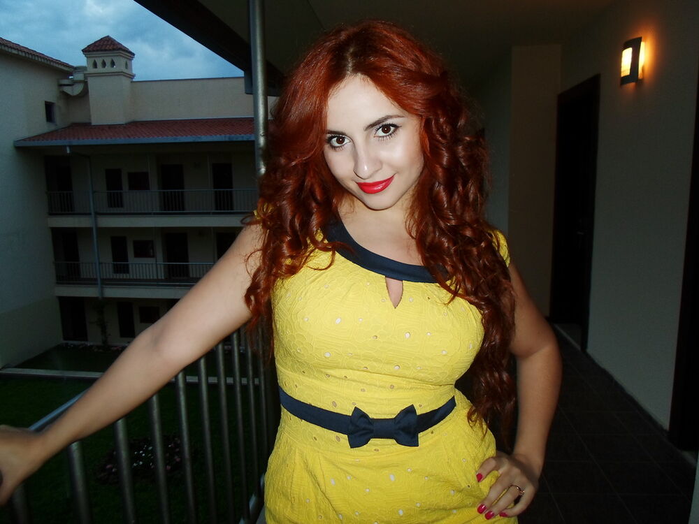  6634005  Leyla, 37 ,    