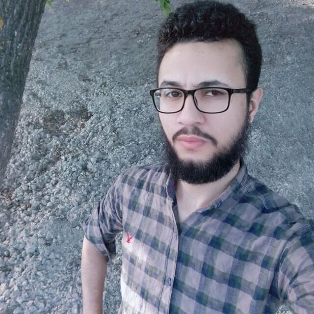  42845805  , 25 ,    Al Ghardaqah