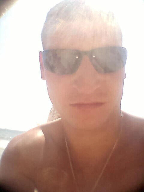  30745475  , 35 ,    
