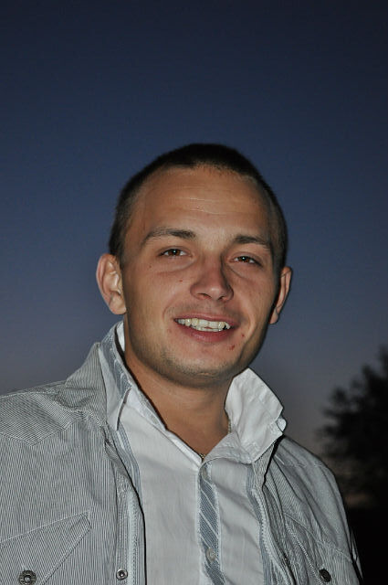  ,   , 36 ,   ,   , c , 