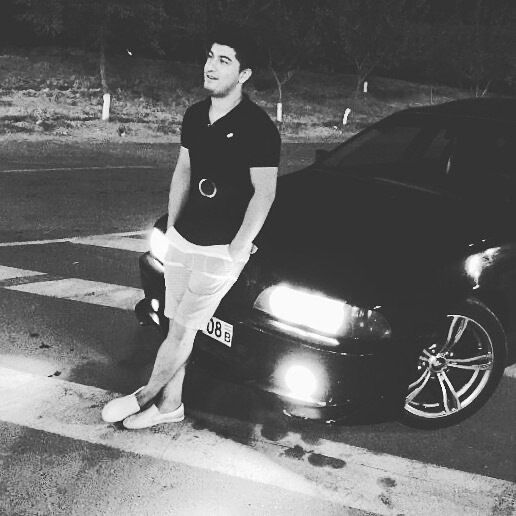 ���� 25893245 ������� Sanjar, 29 ���, ���� ���������� � ������