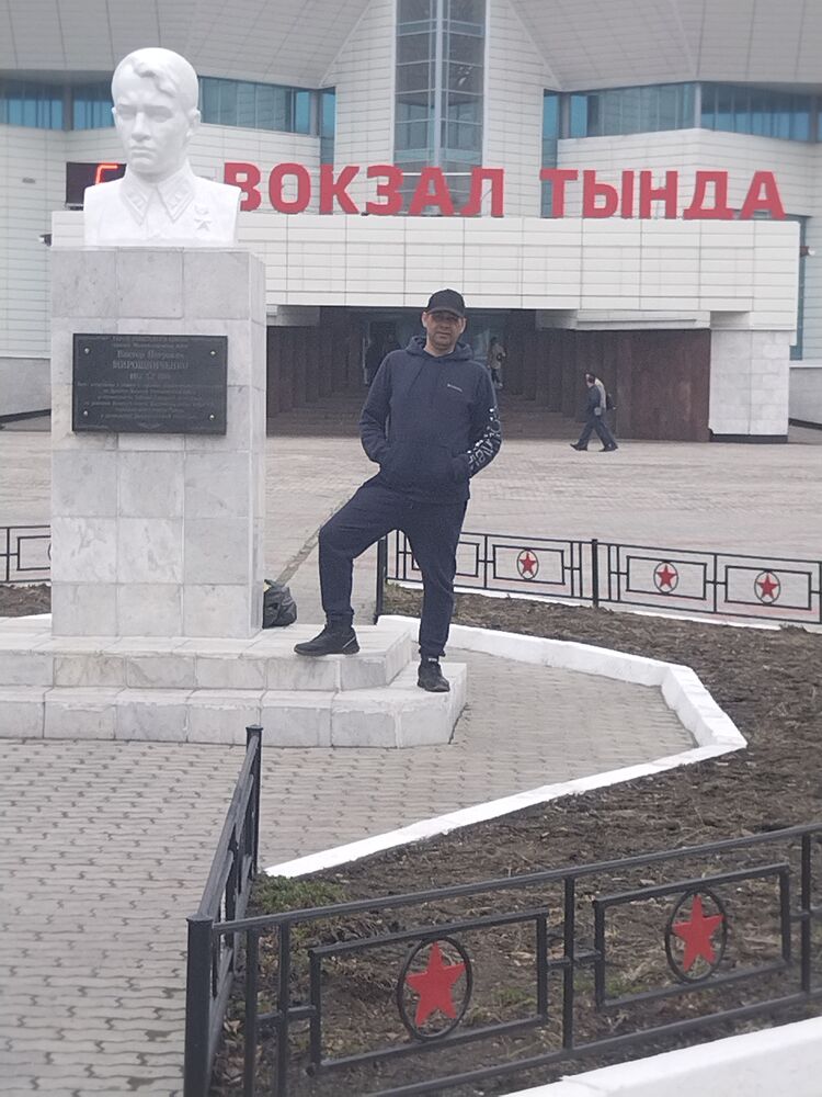 ���� 56235175 ������� �������, 47 ���, ���� ���������� � �����������