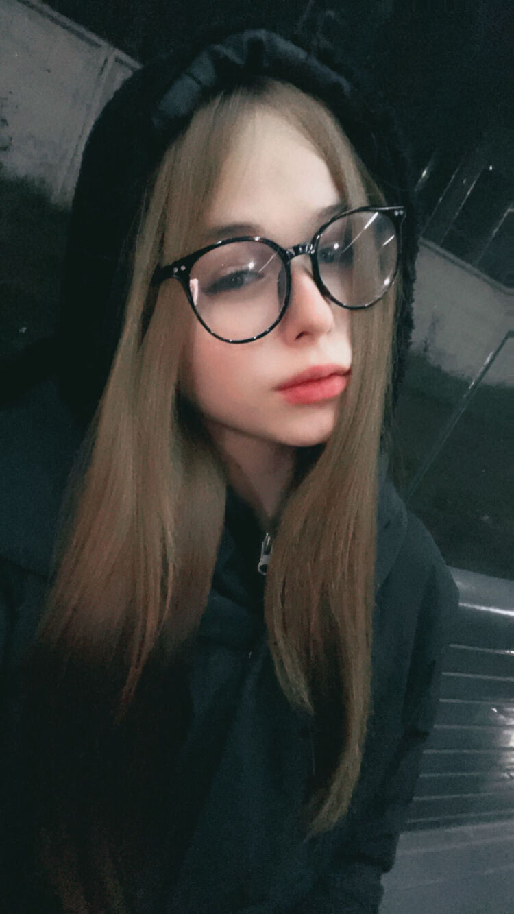  -,   , 18 ,   ,   