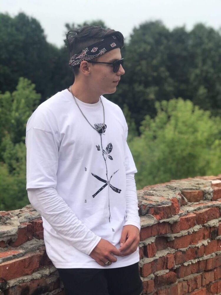 ���� 22471285 ����� ������, 25 ���, ���� ���������� � ���������