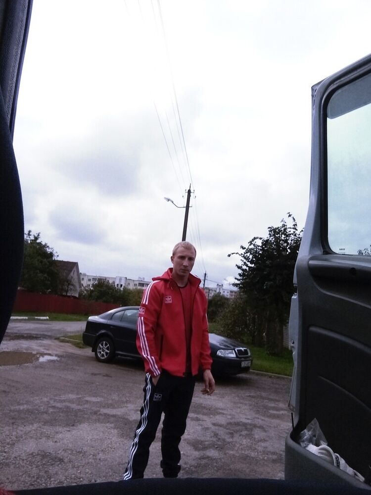  ,   Vladimir, 30 ,   ,   , c , 