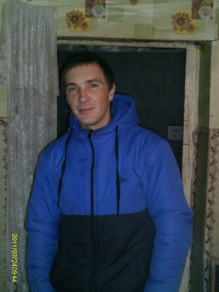  13662545  , 37 ,     