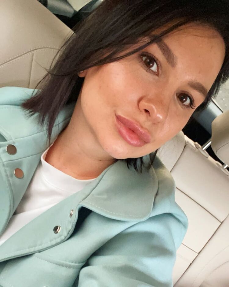  54685145  , 30 ,    Algolsheim