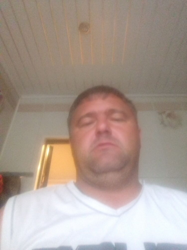 ���� 17955885 ������� ��, 47 ���, ���� ���������� � ������ ���������