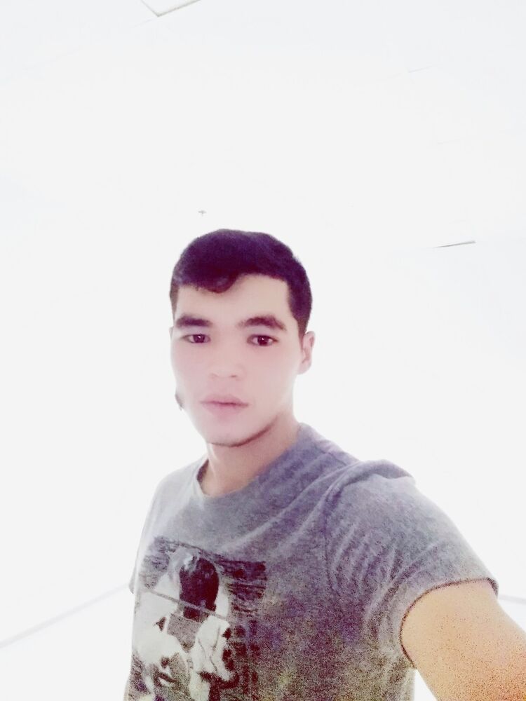  13368025  , 31 ,    