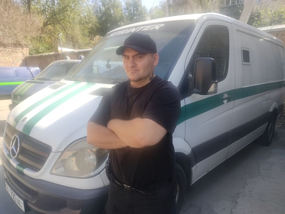 ���������� ������, ���� ������� ������, 38 ���, ������������ ��� ������, ����� � ���������