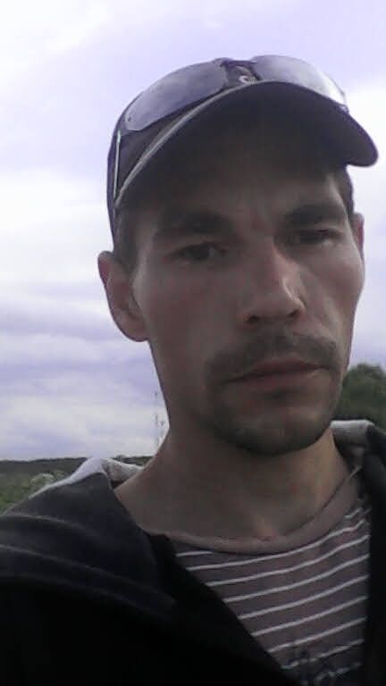 ���� 25276415 ������� ������, 38 ���, ���� ���������� � ��������