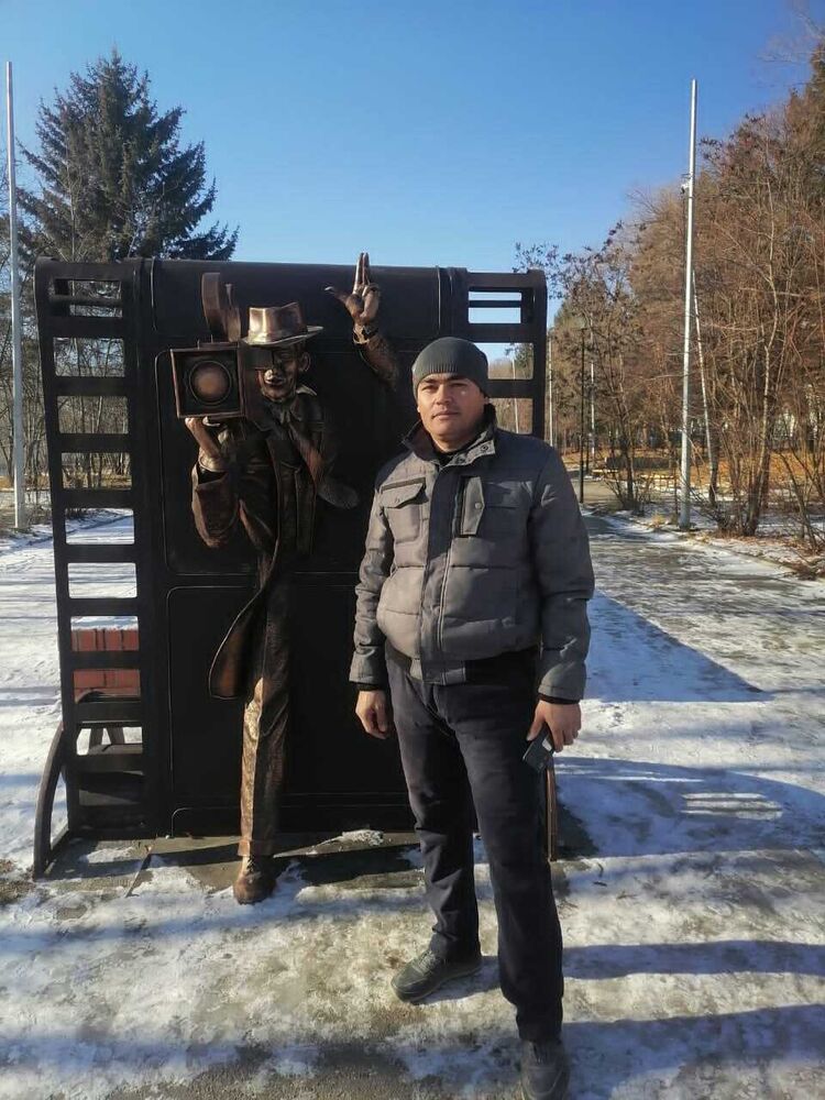 ���������� ������, ���� ������� ������, 41 ���, ������������ ��� ������, ����� � ���������