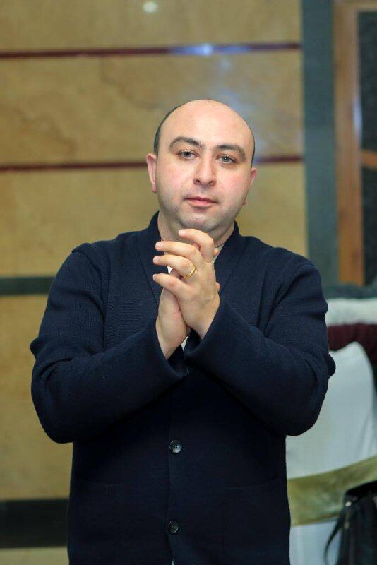 ���������� ������, ���� ������� �����, 39 ���, ������������ ��� ������, ����� � ���������