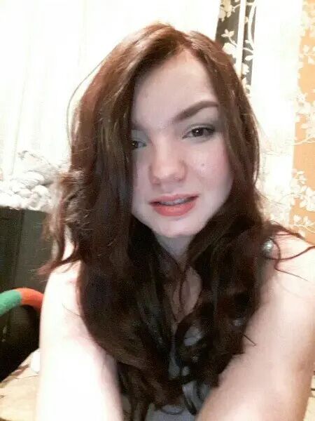 ���� 40167735 ������� ���������, 34 ����, ���� ���������� � ����������