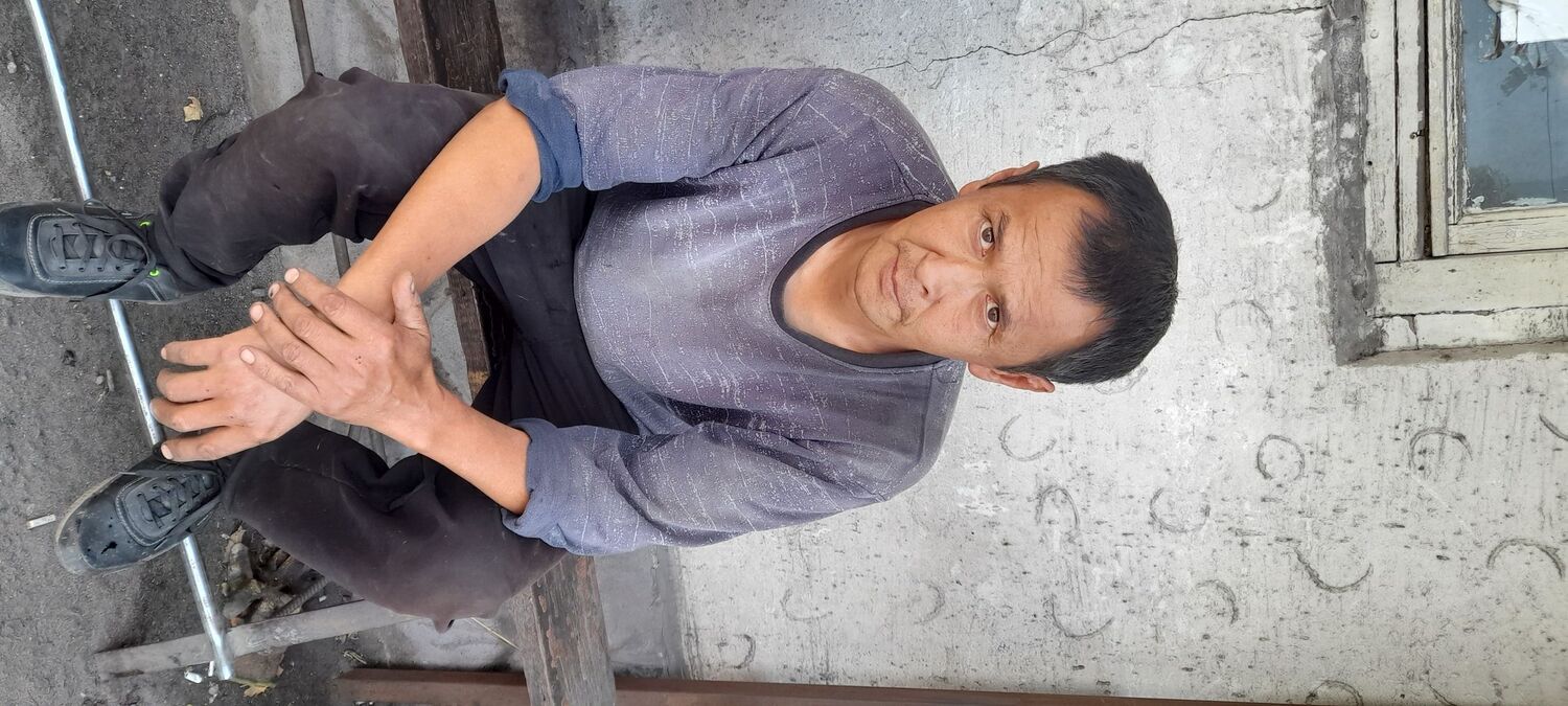  ,   , 49 ,   ,   