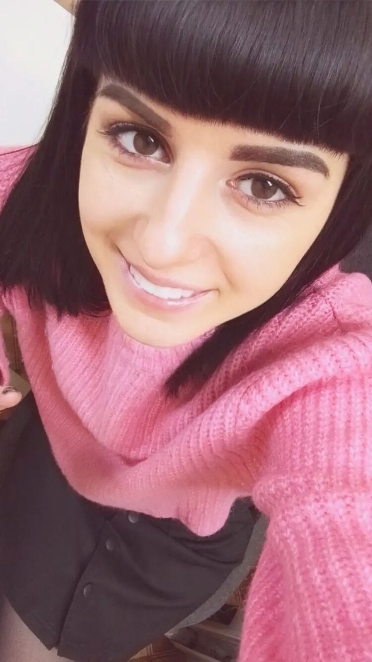 ���������� �����������, ���� ������� ���, 29 ���, ������������ ��� ������, ����� � ���������