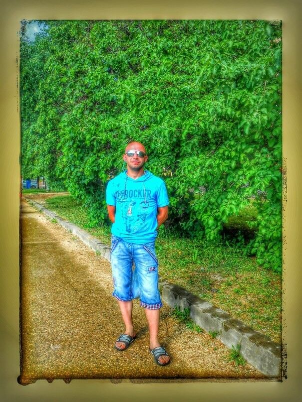 ���������� �������, ���� ������� �������, 42 ����, ������������ ��� ����� � ���������, c�������� ���������