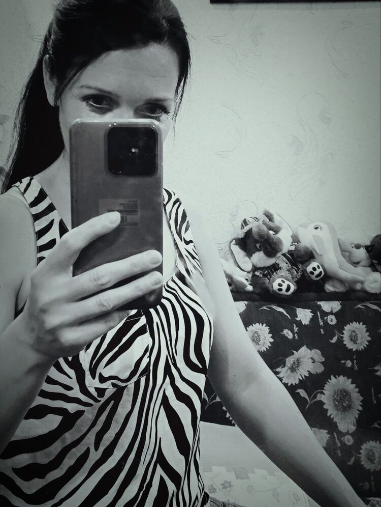 ���������� ����, ���� ������� �����, 40 ���, ������������ ��� ������, ����� � ���������