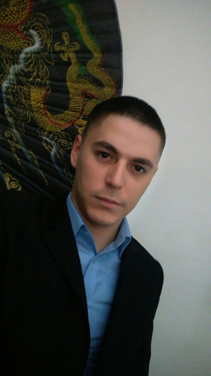  ,   , 35 ,   ,   , 