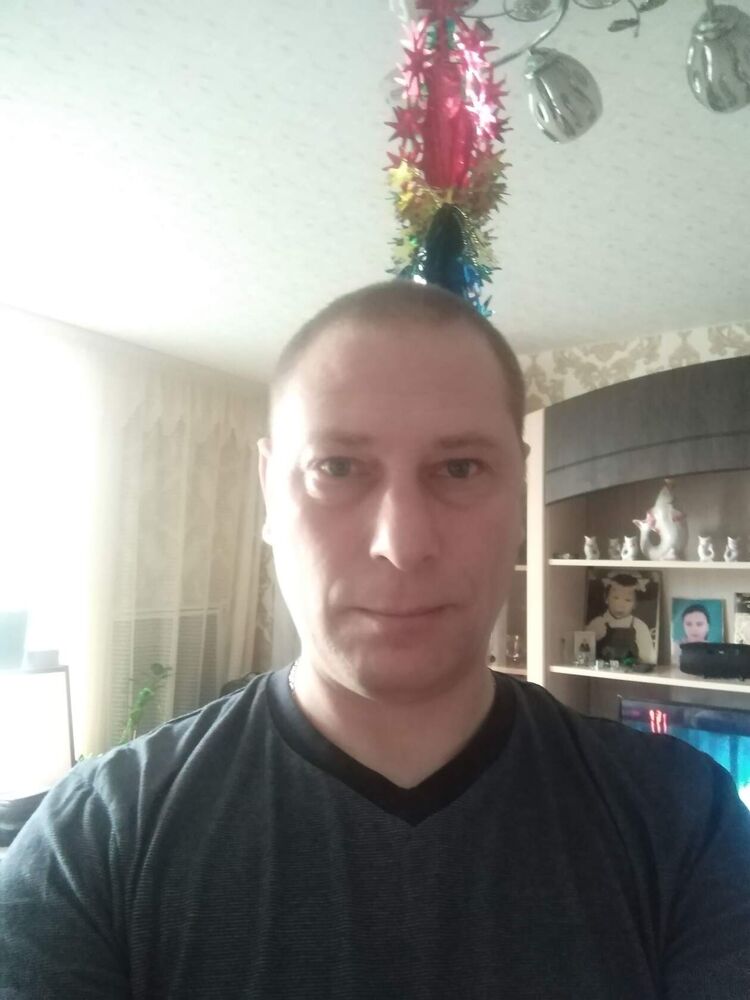  ,   , 39 ,   c 