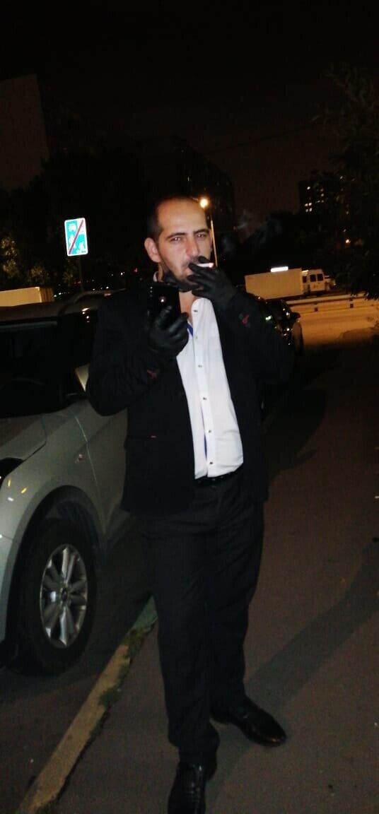 ���� 24733285 ������� ������, 36 ���, ���� ���������� � �����