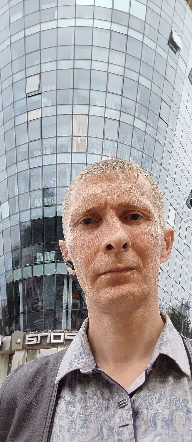 ���� 37208725 ������� ����, 42 ����, ���� ���������� � ������������