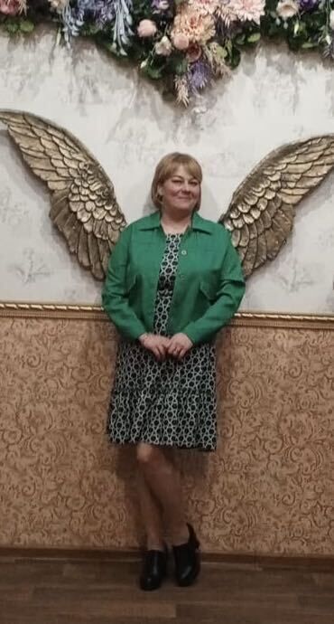  ,   , 42 ,   ,   , 