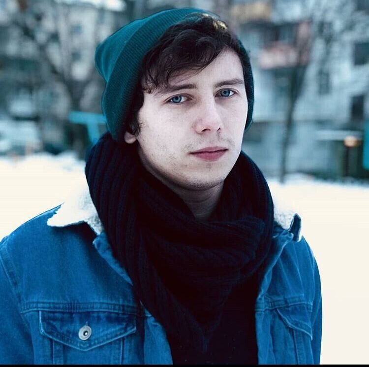 ���� 22114895 ������� ���������, 28 ���, ���� ���������� � ���������